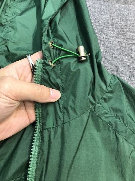 M*oncler Jacket Top Quality D17 20240330-4