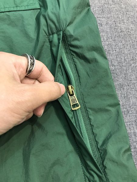 M*oncler Jacket Top Quality D17 20240330-4