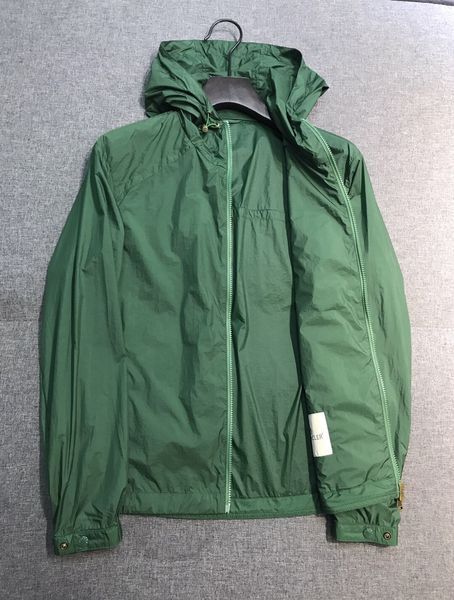 M*oncler Jacket Top Quality D17 20240330-4