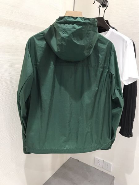 M*oncler Jacket Top Quality D17 20240330-5