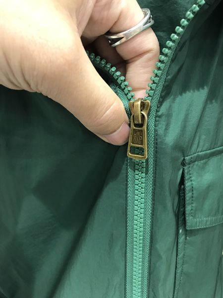 M*oncler Jacket Top Quality D17 20240330-5