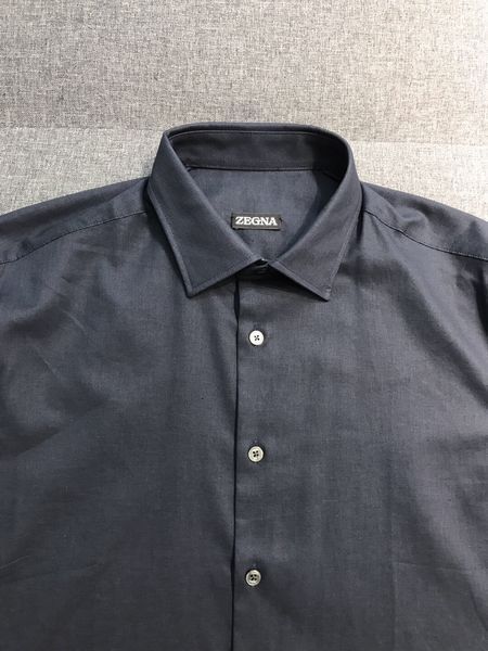 Z*egna shirt Top Quality D17 20240330-6