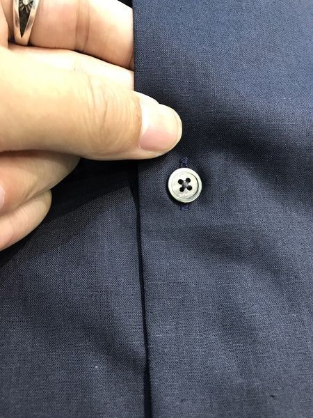 Z*egna shirt Top Quality D17 20240330-6