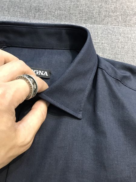 Z*egna shirt Top Quality D17 20240330-6