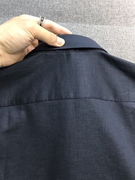 Z*egna shirt Top Quality D17 20240330-6