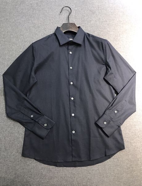 Z*egna shirt Top Quality D17 20240330-6