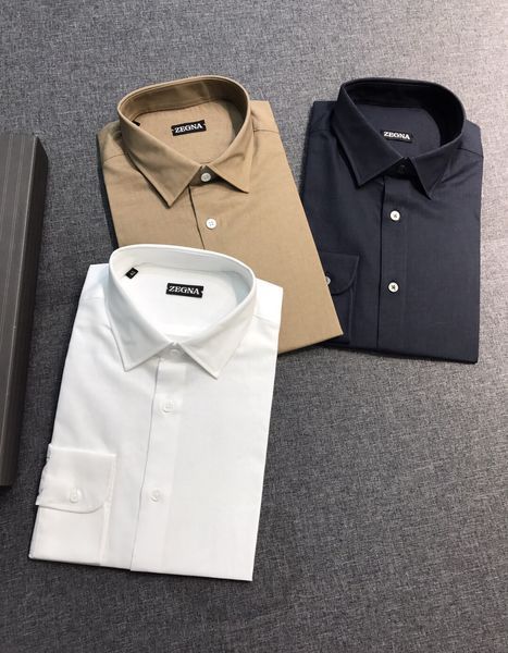 Z*egna shirt Top Quality D17 20240330-6