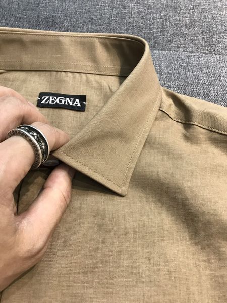 Z*egna shirt Top Quality D17 20240330-7