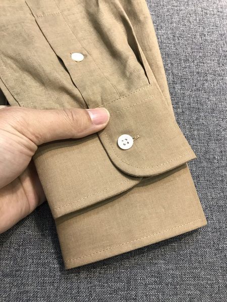 Z*egna shirt Top Quality D17 20240330-7