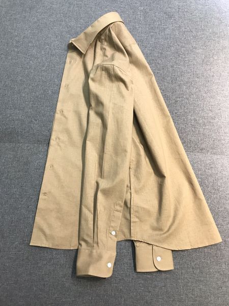 Z*egna shirt Top Quality D17 20240330-7