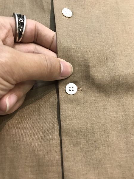 Z*egna shirt Top Quality D17 20240330-7