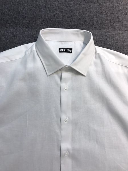 Z*egna shirt Top Quality D17 20240330-8