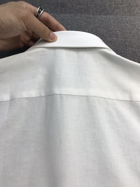 Z*egna shirt Top Quality D17 20240330-8