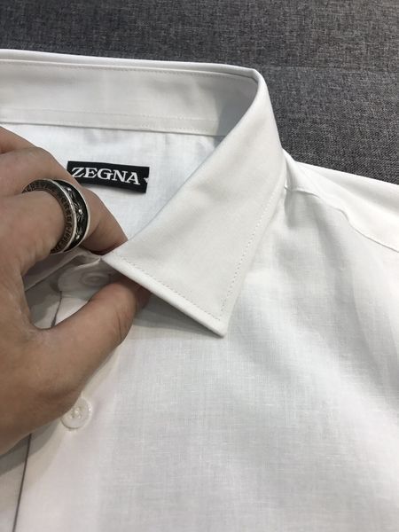 Z*egna shirt Top Quality D17 20240330-8