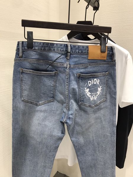 D*ior Pants Top Quality D17 20231113-13