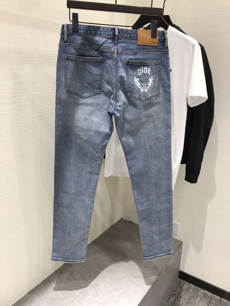 D*ior Pants Top Quality D17 20231113-13