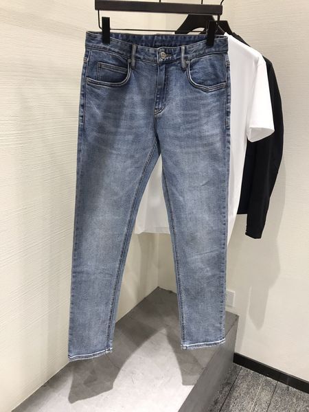 D*ior Pants Top Quality D17 20231113-13