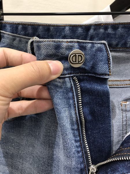 D*ior Pants Top Quality D17 20231113-13