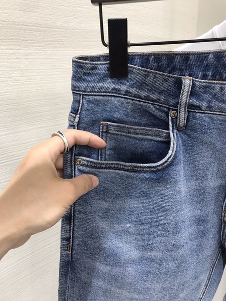 D*ior Pants Top Quality D17 20240330-12