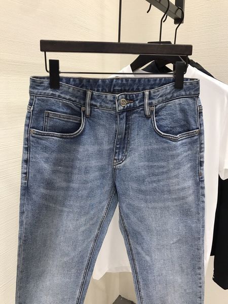 D*ior Pants Top Quality D17 20240330-12