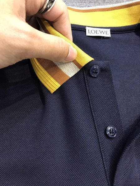 L*oewe POLO Top Quality D17 20240330-14