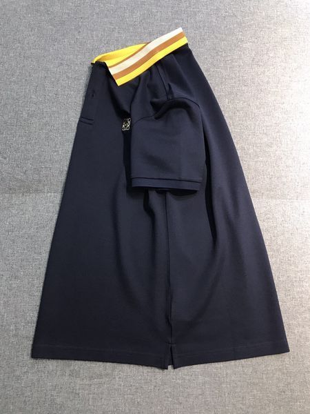 L*oewe POLO Top Quality D17 20240330-14