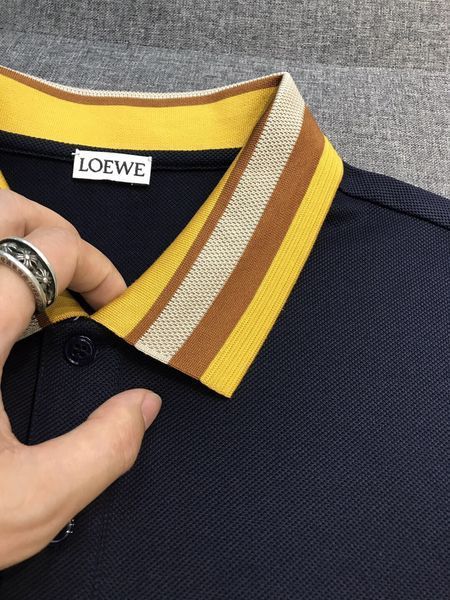 L*oewe POLO Top Quality D17 20240330-14