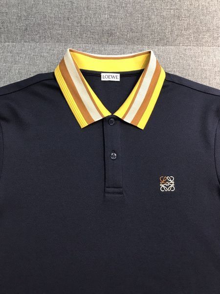 L*oewe POLO Top Quality D17 20240330-14