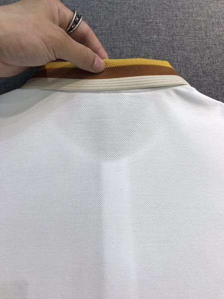 L*oewe POLO Top Quality D17 20240330-16