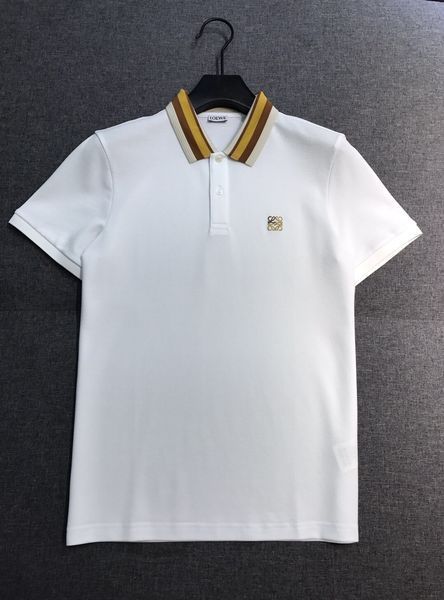 L*oewe POLO Top Quality D17 20240330-16