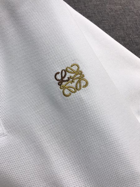 L*oewe POLO Top Quality D17 20240330-16