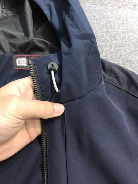 Z*egna Suit Top Quality D17 20240330-17