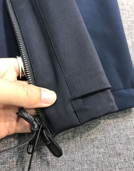 Z*egna Suit Top Quality D17 20240330-17