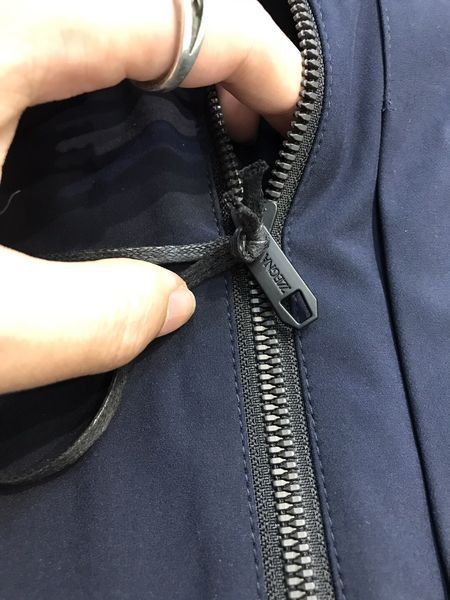 Z*egna Suit Top Quality D17 20240330-17