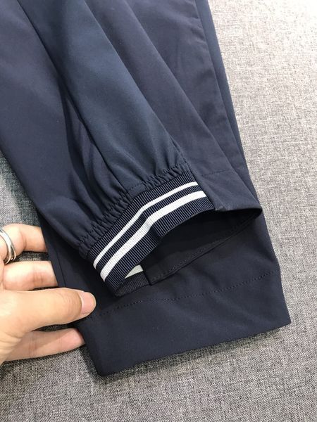 Z*egna Suit Top Quality D17 20240330-17