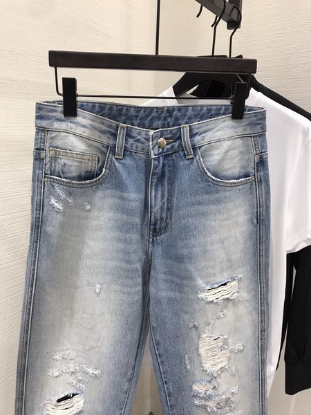 A*MI Pants Top Quality D17 20230330-18