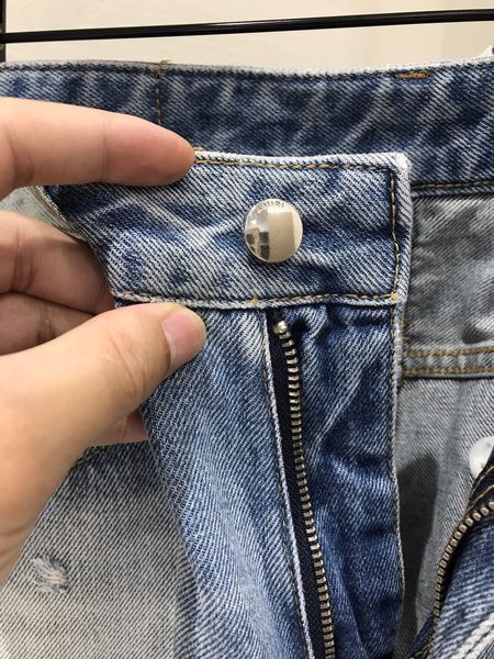 A*MI Pants Top Quality D17 20230330-18