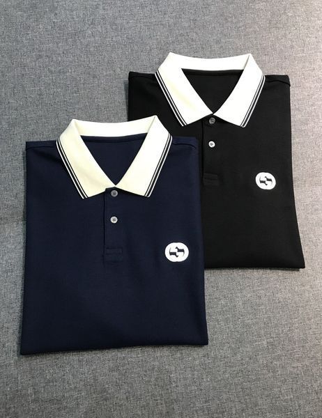 G*ucci POLO  Top Quality D17 20240330-20