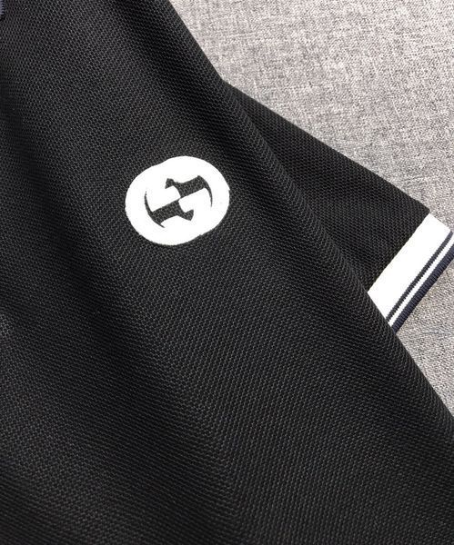 G*ucci POLO  Top Quality D17 20240330-20