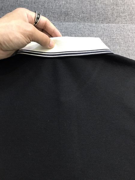 G*ucci POLO  Top Quality D17 20240330-20