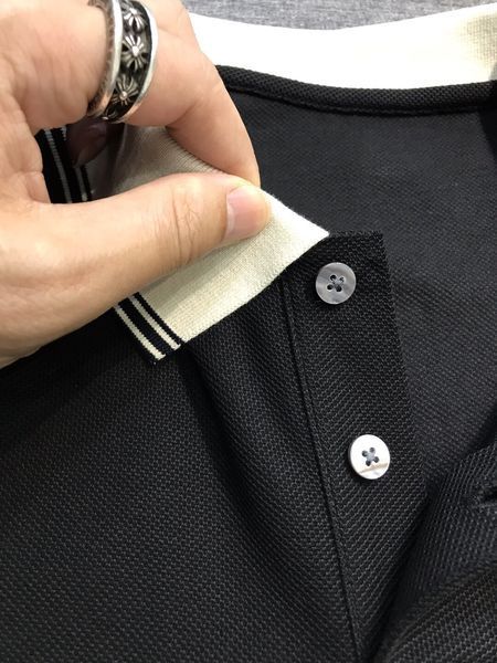 G*ucci POLO  Top Quality D17 20240330-20