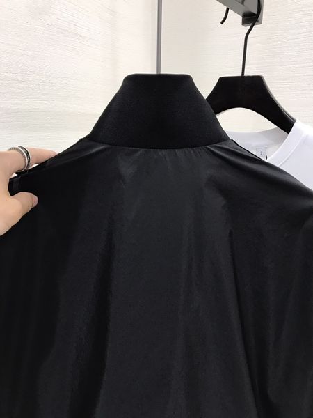 P*rada Jacket Top Quality D17 20240330-21