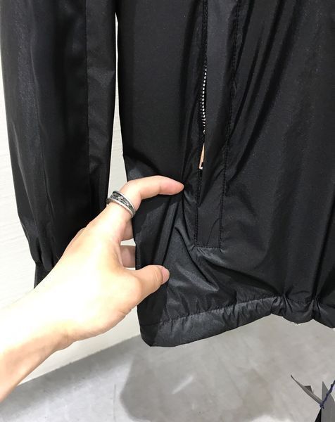 P*rada Jacket Top Quality D17 20240330-21