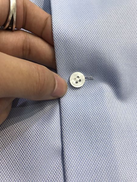 Z*enge shirt  Top Quality D17 20240330-22