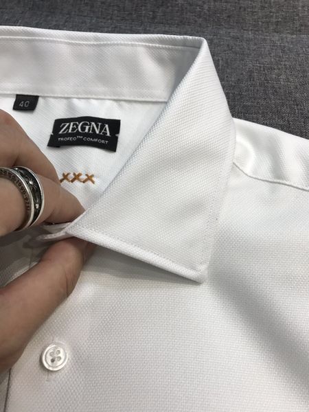 Z*enge shirt  Top Quality D17 20240330-23