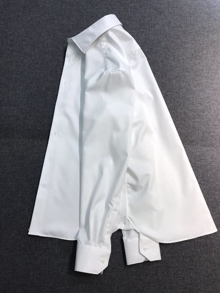 Z*enge shirt  Top Quality D17 20240330-23