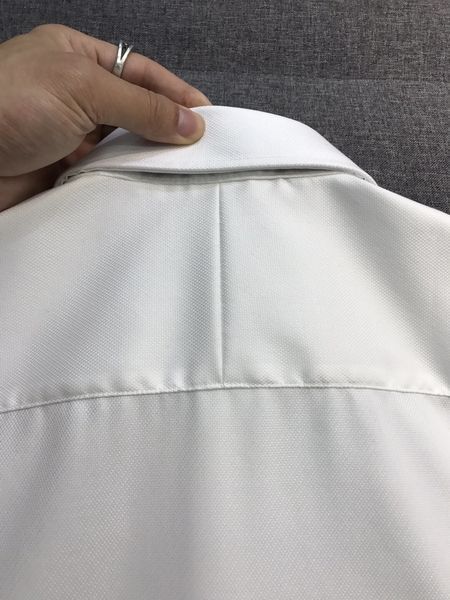 Z*enge shirt  Top Quality D17 20240330-23