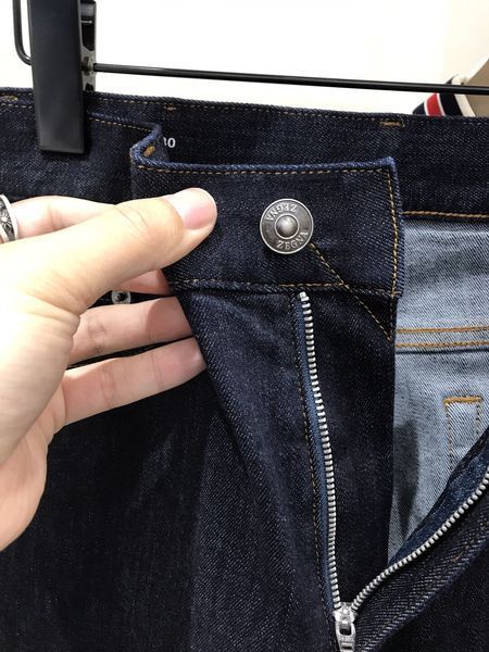 Z*enge Pants  Top Quality D17 20240330-24