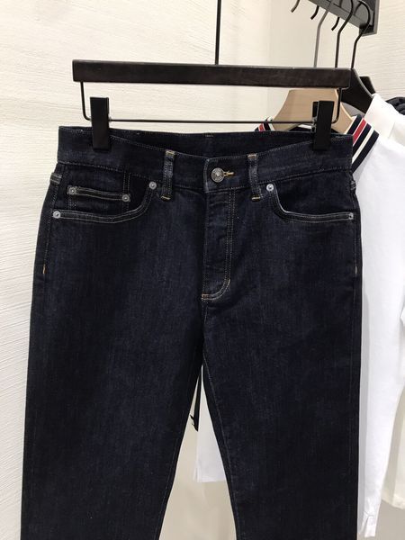 Z*enge Pants  Top Quality D17 20240330-24