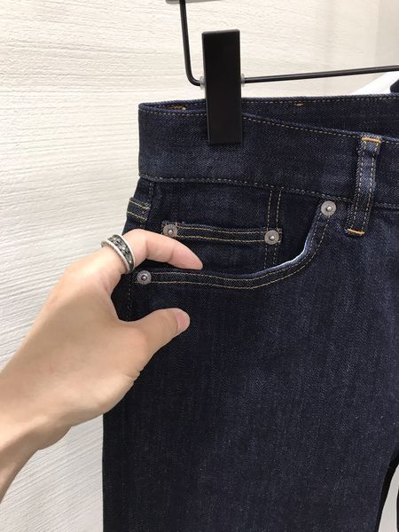 Z*enge Pants  Top Quality D17 20240330-24